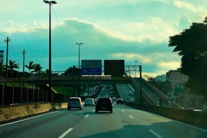 Eduardo Toledo | Arquivo