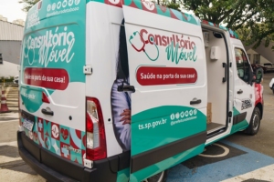 Reprodução | Redes Sociais