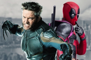 Reprodução/Marvel Studios