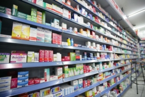 Thiago Neme/Gazeta de S. Paulo