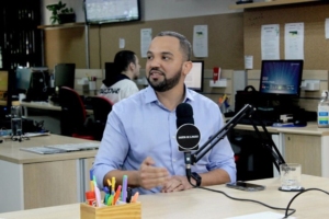 Monise Souza/Gazeta de S.Paulo