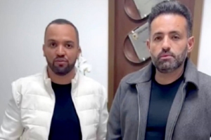 Reprodução/Instagram