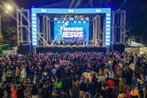 Divulgação | Mariana Monteiro