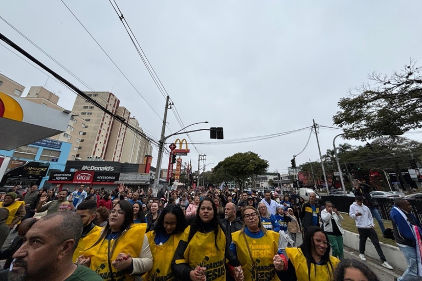 Divulgação | Mariana Monteiro