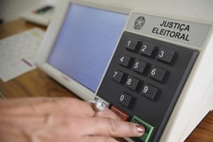 Fábio Pozzebom/Agência Brasil