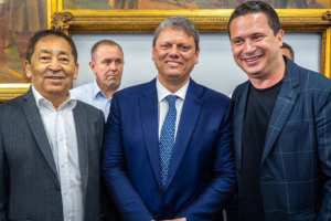 Ian de Freitas / Divulgação