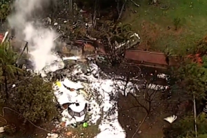 Reprodução / TV Globo