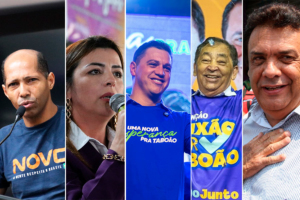 Arquivo / O Taboanense