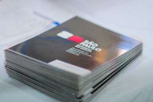 Assessoria SDUH/CDHU