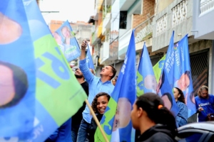 Divulgação | Ricardo Vaz