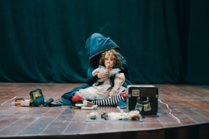 Divulgação | Gabriel Rais