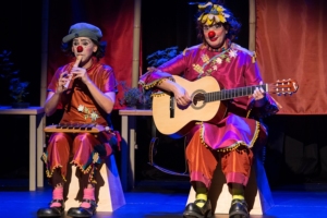 Divulgação | João Caldas