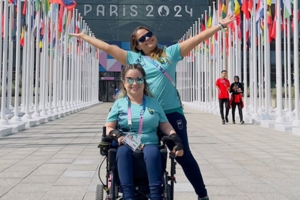 Divulgação | Arquivo Pessoal