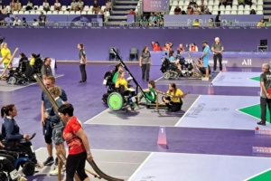 Camila Nakazato/Olimpíada Todo Dia