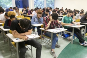 Divulgação | Governo do Estado de SP