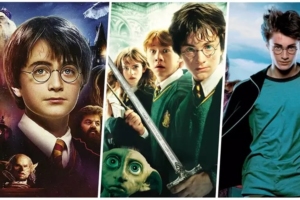 Divulgação/Warner Bros. Pictures / Canaltech