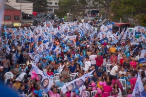 Thiago Chacon / Divulgação