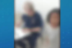 Reprodução | Brasil Urgente