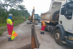 Divulgação | Arteris