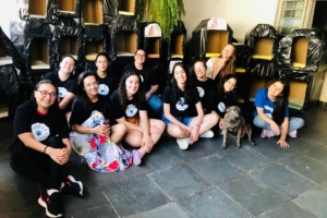 Divulgação | Patre