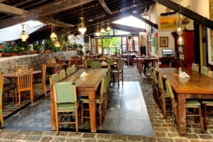 Divulgação | O Garimpo