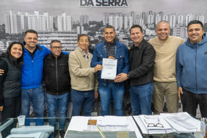 Ian de Freitas / Divulgação