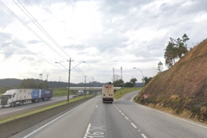 Divulgação | Arteris