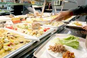 Thiago Neme/Gazeta de S. Paulo