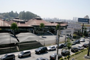 Thiago Neme/Gazeta de S.Paulo