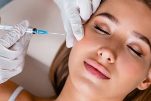 Divulgação | UniFECAF