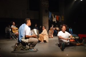 Divulgação | Daisy Serena