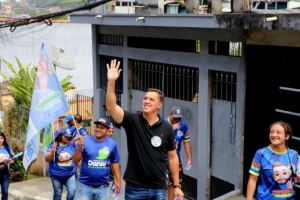 Divulgação | Ricardo Vaz