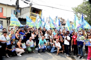 Divulgação | Ricardo Vaz