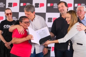 Divulgação | Daniel Vorley