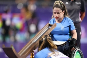 Alexandre Schneider/CPB