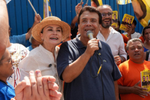 Mariana Lourencetti / Divulgação