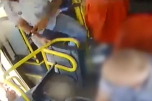 Reprodução | Primeiro Impacto