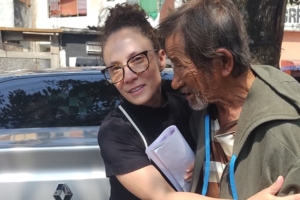 Divulgação | Arquivo Pessoal