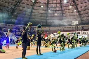 Divulgação | Semel