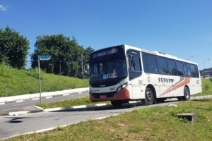 Divulgação | Viação Pirajuçara