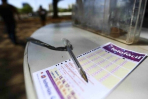 Marcelo Camargo/Agência Brasil