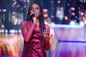 Divulgação | Arquivo Pessoal