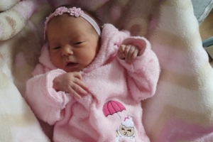 Divulgação | PMESP