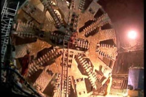 Divulgação/Governo do Estado