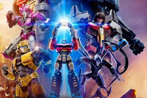 Reprodução/Paramount