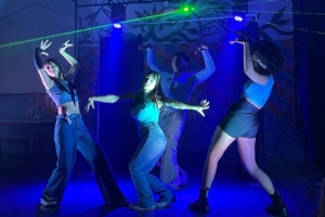 Divulgação | Winnie Group