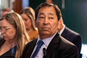 Divulgação / Podemos