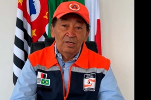 Reprodução / Instagram