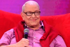 Reprodução / Instagram