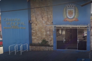 Reprodução | Google Street View